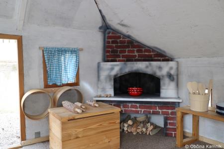 Čarobne zgodbe slovenskih vasi  (41)